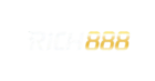 Rich88-logo